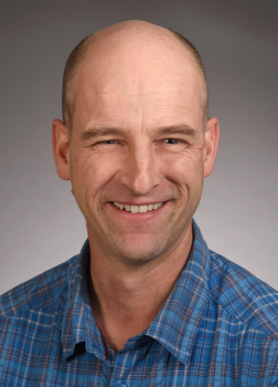 Profilbild von Herr Stephan Schweiger